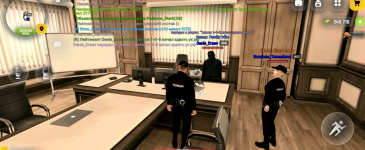 Без названия154_20260305183224.png