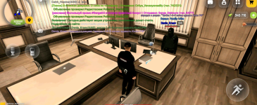 Без названия154_20260305183721.png