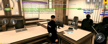 Без названия154_20260305183258.png