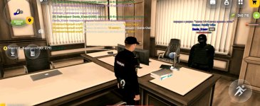 Без названия154_20260305183324.png