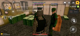 Screenshot_2026-03-05-20-30-49-896_com.russia.game.jpg