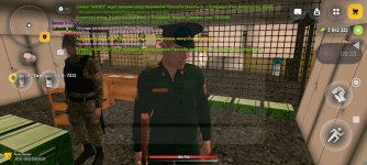 Screenshot_2026-03-05-20-34-30-264_com.russia.game.jpg