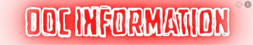 i - 2026-03-02T110610.107.jpeg