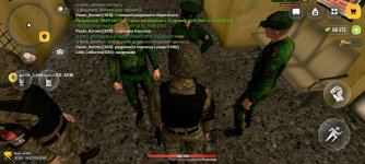 Screenshot_2026-03-06-17-43-47-513_com.russia.game.jpg