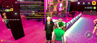 Screenshot_20260307_134845_com_russia_game_Samp.jpg Screenshot_20260307_134845_com_russia_game_Samp.jpg