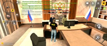 Screenshot_2026-03-08-14-10-46-716_com.russia.game.jpg