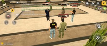 Screenshot_2026-03-07-18-54-18-872_com.russia.game.jpg