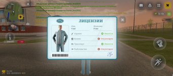 1000003448.jpg 1000003448.jpg