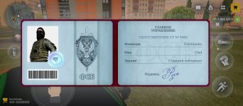 1000003266.jpg 1000003266.jpg