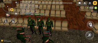 Screenshot_20260308_150708_com_russia_game_Samp.jpg