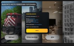 IMG_0307.jpeg IMG_0307.jpeg