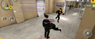 Без названия154_20260309142805.png