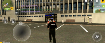 Без названия154_20260309142821.png