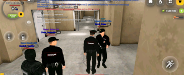 Без названия154_20260309142842.png