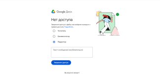 1773051634098.png 1773051634098.png