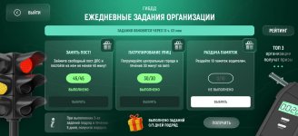 1000060114.jpg 1000060114.jpg