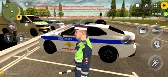 1000060118.jpg 1000060118.jpg