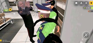 1000060119.jpg 1000060119.jpg