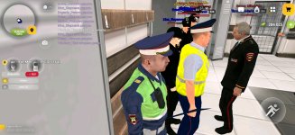 1000060120.jpg 1000060120.jpg