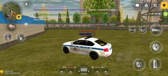 1000060117.jpg 1000060117.jpg