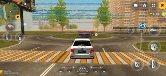 1000060116.jpg 1000060116.jpg