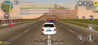 1000060115.jpg 1000060115.jpg