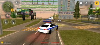 IMG_0528.jpeg IMG_0528.jpeg