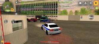 IMG_0526.jpeg IMG_0526.jpeg