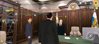 Screenshot_20260310_140929_com_russia_game_Samp.jpg