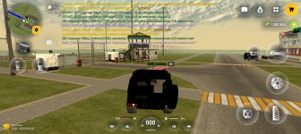Screenshot_20260310_104033_com_russia_game_Samp.jpg