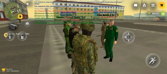 Screenshot_20260310_084304_com_russia_game_Samp.jpg