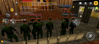 Screenshot_20260308_135058_com_russia_game_Samp.jpg