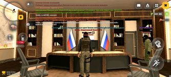 Screenshot_2026-03-12-12-03-54-259_com.russia.game.jpg