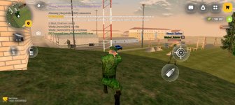 Screenshot_20260311_163454_com_russia_game_Samp.jpg