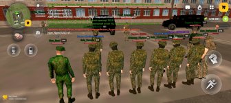 Screenshot_20260311_194935_com_russia_game_Samp.jpg