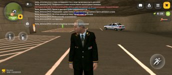 Screenshot_2026-03-11-23-35-18-461_com.russia.game.jpg