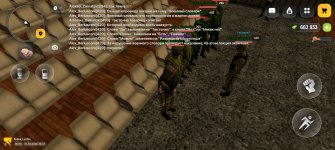 Screenshot_20260312_164755.jpg Screenshot_20260312_164755.jpg