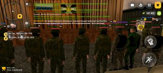 Screenshot_20260311_183659.jpg Screenshot_20260311_183659.jpg