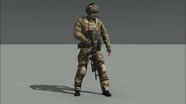 maxresdefault (1).jpg