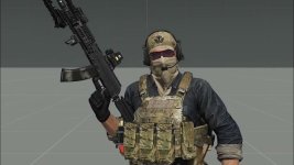 maxresdefault (2).jpg