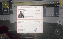 Screenshot_20260312-050328.jpg Screenshot_20260312-050328.jpg