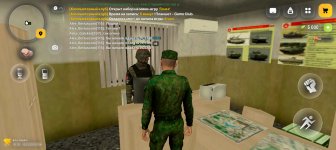 Screenshot_20260313_135418_com_russia_game_Samp.jpg