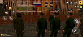 Screenshot_20260312_230531_com_russia_game_Samp.jpg