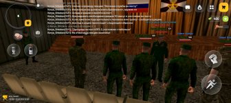 Screenshot_20260312_230604_com_russia_game_Samp.jpg