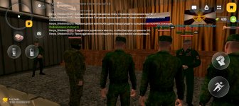 Screenshot_20260312_230723_com_russia_game_Samp.jpg