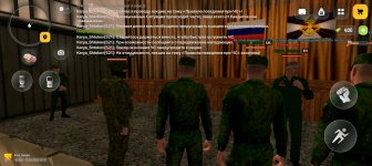 Screenshot_20260312_230729_com_russia_game_Samp.jpg