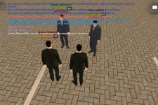 Screenshot_20260313-152810 (1).jpg