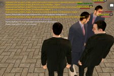 Screenshot_20260313-153341 (3).jpg