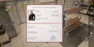 1773406817782.jpeg 1773406817782.jpeg