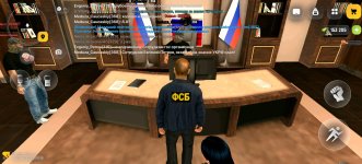 1000060234.jpg 1000060234.jpg